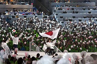 <span class="mw-page-title-main">Takayuki Endo</span> Japanese sledge hockey player