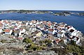 * Nomination Tangen in Risør, Norway.--Peulle 09:09, 14 May 2018 (UTC)  Support Good quality. --Basile Morin 10:34, 14 May 2018 (UTC) * Promotion {{{2}}}