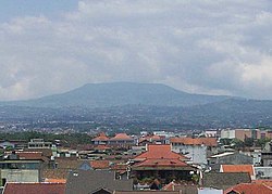 Panorama Bandunga