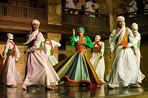 Tannoura Dancers 2 - 2016.jpg