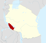 Tanzania Rukwa location map.svg