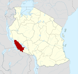 Tanzania Rukwa location map.svg
