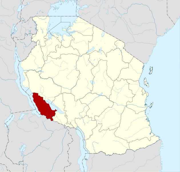 File:Tanzania Rukwa location map.svg