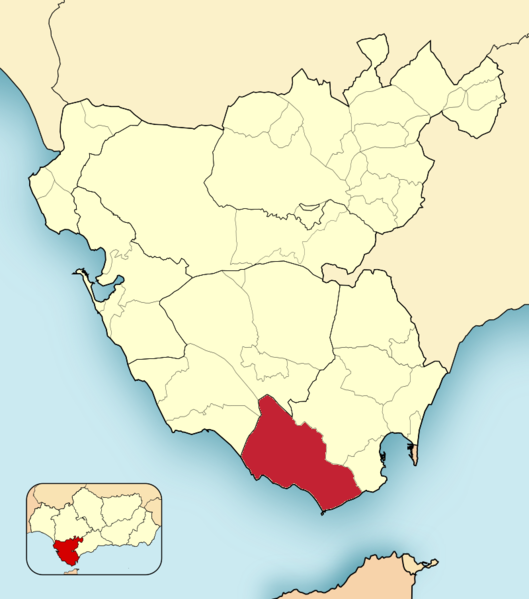 File:Tarifa Municipality.png