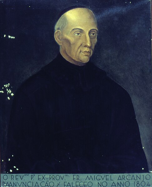 File:Tarsila do Amaral - Retrato de Frei Miguel Arcanjo da Anunciação, Acervo do Museu Paulista da USP.jpg