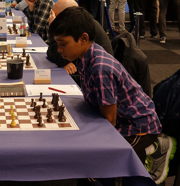 File:TataSteelChess2017-79.jpg