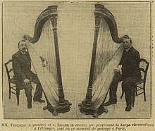 Tedeschi et Risler (Excelsior, 1912-01-07).jpg