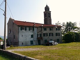 Tegli (Fraconalto)-chiesa san pietro-complesso.jpg