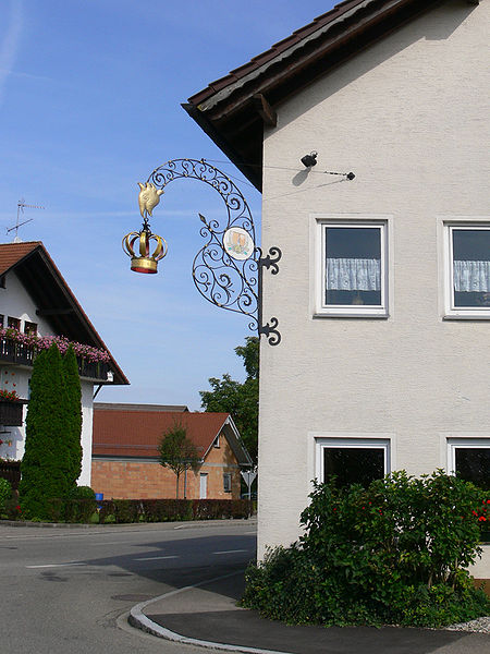 File:Temmenhausen Gasthof Krone.jpg