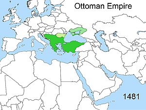 Territorial changes of the Ottoman Empire 1481.jpg