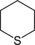 Tetrahydrothiopyran.png