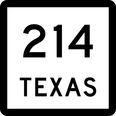 [Image: 384px-Texas_214.svg.png]