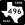 Техас FM 496.svg
