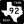 Texas FM 92.svg