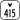 Thai Highway-415.svg 