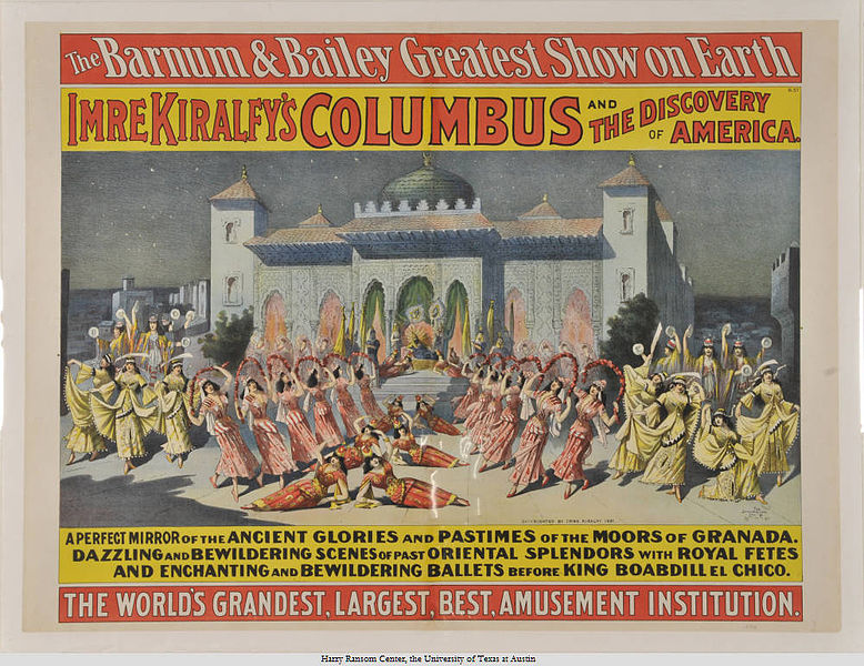 File:The Barnum and Bailey Greatest Show on Earth…Imre Kiralfy's Columbus.jpg