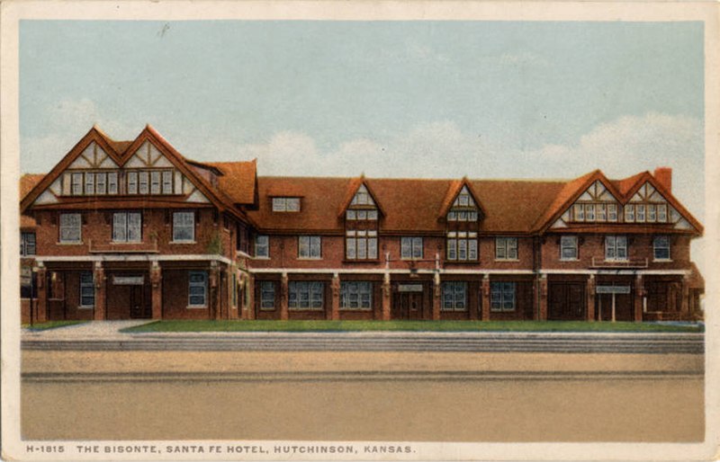 File:The Bisonte, Santa Fe Hotel (NBY 21172).jpg