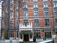 The Connaught 1.jpg 