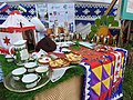The_Feast_of_Genealogy_in_Bashkiria,_Russia_06