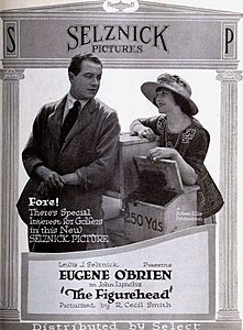 The Figurehead (1920) - 2.jpg