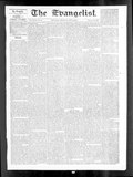 Thumbnail for File:The New York Evangelist 1856-10-30- Vol 27 Iss 44 (IA sim evangelist-and-religious-review 1856-10-30 27 44).pdf