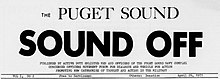 Puget Sound Off Masthead.jpg