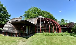 Sam and Ruth Van SicE Ford House.jpg