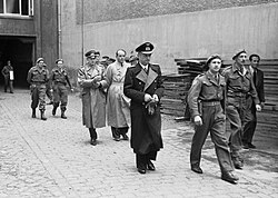 The_Second_World_War_1939_-_1945-_Germany-_Personalities_BU6711.jpg