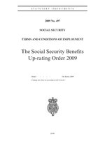 Fayl:The Social Security Benefits Up-rating Order 2009 (UKSI 2009-497 qp).pdf üçün miniatür