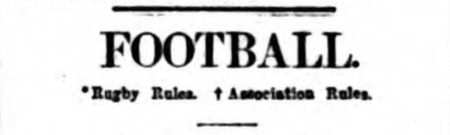 Tập_tin:The_Sportsman_1910-11-25_Football.png