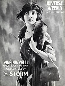 The Storm (1922) - 1.jpg