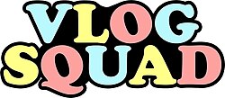 Vlog Squad logo.jpg