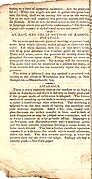 The farmer's diary, or Ontario almanack for the year of our Lord 1825 - DPLA - a43031766159fe7256d163f311b21b9e (page 28).jpg