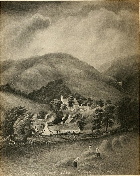 File:The parish of Strathblane and its inhabitants from early times - a chapter in Lennox history (1886) (14768763602).jpg