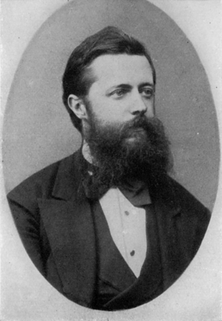 <span class="mw-page-title-main">Theodor Helm</span>
