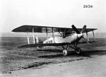 Miniatura para Thomas-Morse MB-2