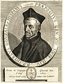 Thyrsus González - Ordensgeneral der Jesuiten.jpg
