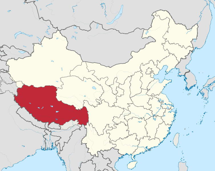 File:Tibet in China (de-facto) (+all claims hatched).svg