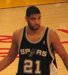 List of first overall NBA draft picks - Wikipedia