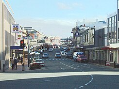 Timaru-Stafford.jpg