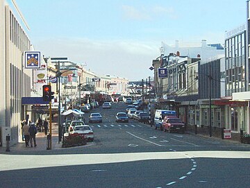 Tiedosto:Timaru-Stafford.St.jpg