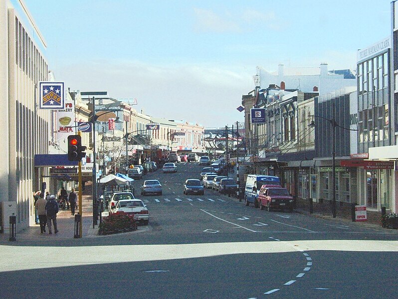 File:Timaru-Stafford.St.jpg