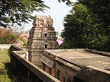 The Mahavira temple Tirumalai jaintemple 4.jpg