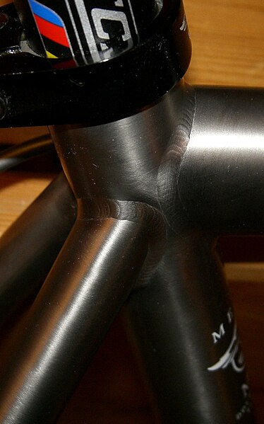 File:Titanium welds.jpg