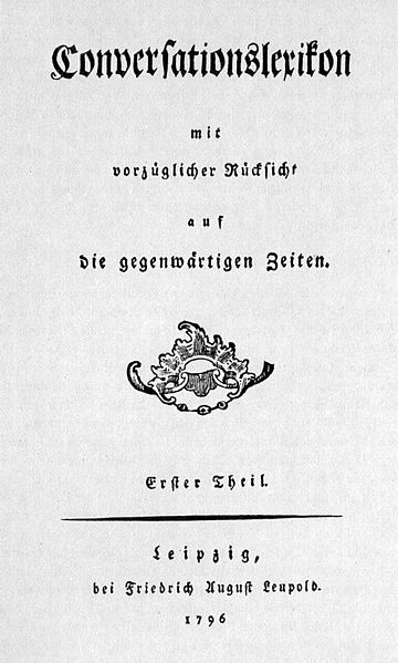 File:Titel Leupold Conversationslexikon 1796.jpg