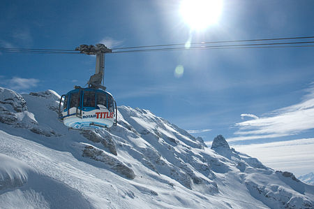 Titlis Rotair.jpg