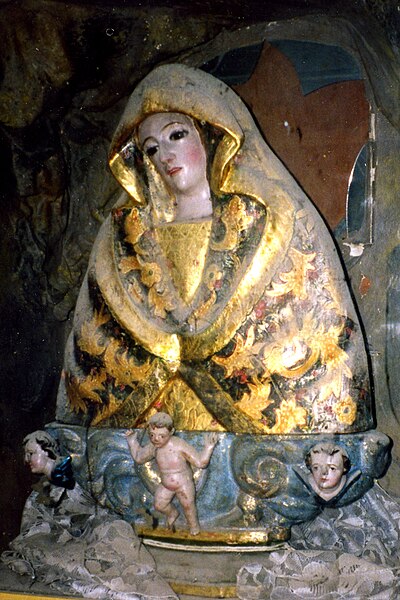 File:TlaxiacoBustVirgin.jpg