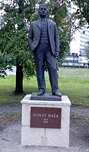 Tomáš Baťa.JPG