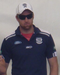 <span class="mw-page-title-main">Tom Lonergan (footballer)</span> Australian rules footballer