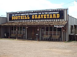 Tombstone-Boothill Graveyard-1878.jpg